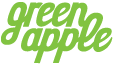 Green Apple Skate